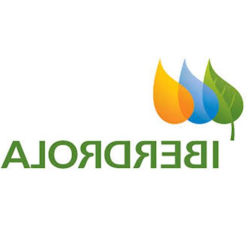     Iberdrola