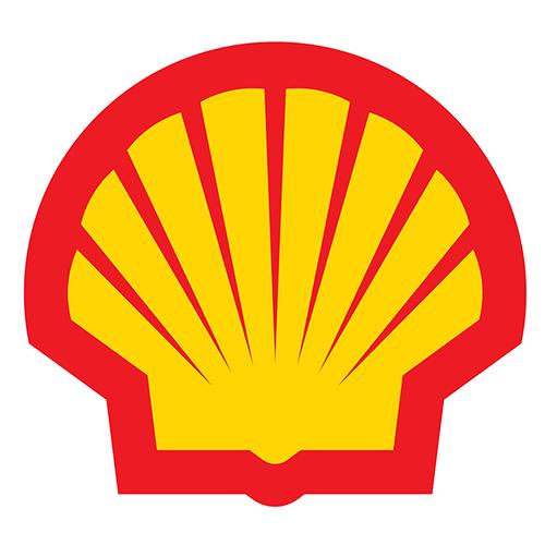     荷兰皇家壳牌(royal dutch shell)